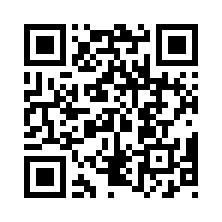 QR Code for 3HuDXsaYrBCpwuZWYznXGaZAY4NTExvsMT