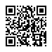 QR Code for 3HuDdPobbbV5pJhmtrFeRSjmCu2BfWXpVn