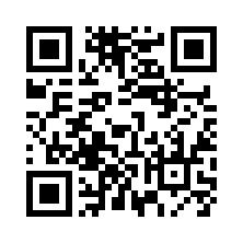 QR Code for 3HuDdUunXStAfkyfufRQGoBWrDT9Xf9Pq1