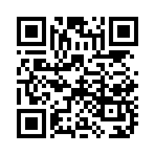 QR Code for 3HuDfnzRtiZigM6Wdow6msEhGLrfFSryDx