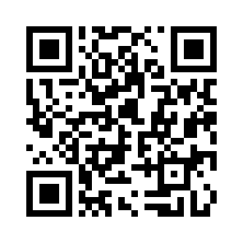 QR Code for 3HuDnudLSVrjEdBc5Xk7jKAL8KJNX1NpJr