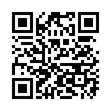 QR Code for 3HuDvNcJo2yrrxjQmidXGccSKcL8a95Lix