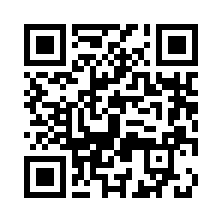 QR Code for 3HuE4kJMVa2Bus5JrByNTrHZD9CxatmDhv