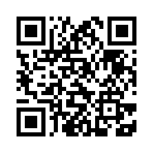QR Code for 3HuEHUroCF3XrDaY65jsudFhFnTbYutbnZ