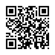 QR Code for 3HuEPhwhe2TmpcT6s2U1i7CWWZWknkeV7n