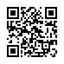 QR Code for 3HuEapniFbY2ZK4RJBYatK3pzvmVnZ7aPR