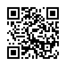 QR Code for 3HuF5zoKA2x7W8Nw32xtjCWRUmGYZ6wGct