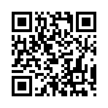 QR Code for 3HuFG2cSgFmV4LgmnsBSACBNDCBSLgMNmw