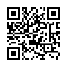 QR Code for 3HuFJzq9dWo4GL4dZe8eTzBZymzcGgenMx