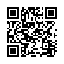 QR Code for 3HuFPPg5vV5KSXxixE2dpqNohjfUsR2q7h