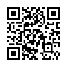 QR Code for 3HuFTiZS32CAuYf7csJC9iyxTpV2Y92dHT