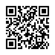 QR Code for 3HuFWcDR8manWcDYpXviLxiUZRbyZMsvK7