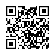 QR Code for 3HuFbUou3psdFF21uWuUhN2xEnUfoZThkM