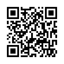 QR Code for 3HuFbp9vMNMBG4kvgbVViuB4YJAkE5WsCy