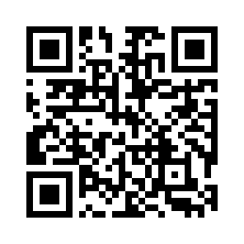 QR Code for 3HuFddZeEcbEJWqA6BHxw2FHiFhcFSxLXu