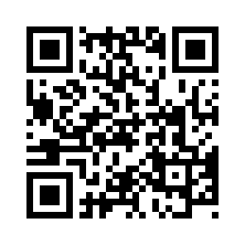 QR Code for 3HuFmzAx2pfkMpnuXwEk49MXWt7AFTWytW