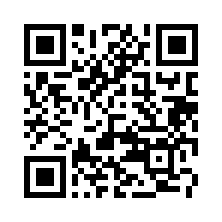 QR Code for 3HuFvRHmeprSsPVMBzUtTzYnWYkLSx75EK