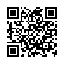 QR Code for 3HuG1JMN9UixbUrgQC9NEBmMon6m4LDugX