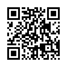 QR Code for 3HuG49SJTHafsCBXQQ2NFAmB52V1bTNzo7