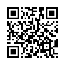 QR Code for 3HuG7CqYJhypPLGSLSud627r8Km9yvXQLq