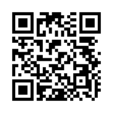 QR Code for 3HuG7ziThecVvugCgASMffq2YX5hfuNCaJ