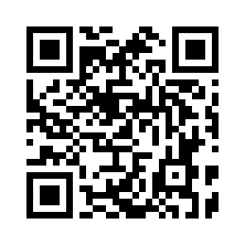 QR Code for 3HuG8a99aZtQAXJrZxRE2ehPG4SZwyLSMZ