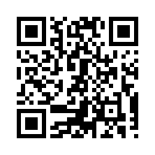 QR Code for 3HuGJM3bnX2cQyMTLCUp2CNJUewR94veof