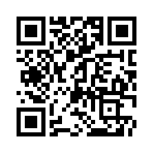 QR Code for 3HuGQYVpx5Faax8CvKUxm4mY4LkFzABcdS