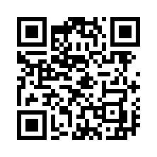 QR Code for 3HuGQeASWBo89GeFQSTcLJBi9VwhRexN5g