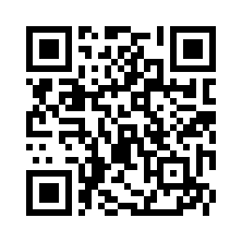 QR Code for 3HuGRV82ataSdkbgCoMsqFTdE8oGDUDZ59