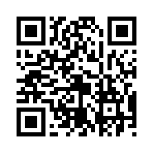 QR Code for 3HuGmYcFvTu9fBaUgdEML4eZ8hMjief2cQ