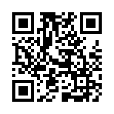 QR Code for 3HuGoXTQR1RfeUUkco2zoKfYX39Mivc9ZK