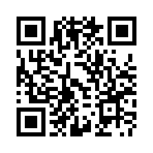 QR Code for 3HuGoefxixqGYSu76bQxHfDjgsLeDLbrKd