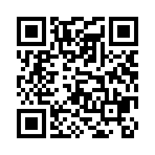 QR Code for 3HuH5LmZV1S9Js1mwnGNX7dWLG6DoaUEei