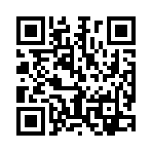 QR Code for 3HuH65RMiQkAwCgGccV3BXuzHQv1ZeFvj4