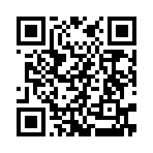 QR Code for 3HuHCMWXCWrCTq33LZM3s5LatbATyUpTsd