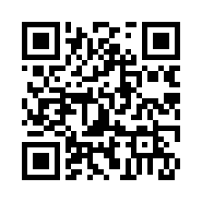 QR Code for 3HuHCTT3WLCbGRwpSdryjApCG8GpCjSvnn