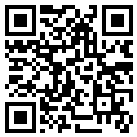 QR Code for 3HuHF8Y2FMwb12auGixdPLswGmTPQWgDf1
