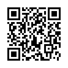 QR Code for 3HuHSKYagCD8XchwVMtJaWj155a8tzhJjF