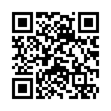 QR Code for 3HuHWepr9dr2dHKABEaormUGdEGMe5BGuS