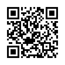 QR Code for 3HuHoBGXBSLs76AASS69R2Cc95jk4mH2n2