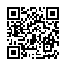 QR Code for 3HuHu3GbAQFuUYRhfKqFTaFEqxPVoRKsiR