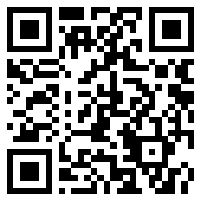 QR Code for 3HuHwJwDxCxrB2DLS7CUeHiaCCACRHZxty