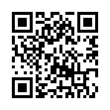 QR Code for 3HuHzDCLNv9a6PNN3SurakcrFZKNPzxEaX