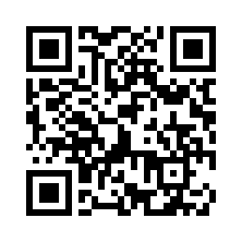 QR Code for 3HuJ5jsEMMdfMb2KGVbHfHAoTh5GVntfjq