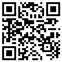 QR Code for 3HuJLTifBoBiYAxuPSxvcr6tL2REYs2bBB