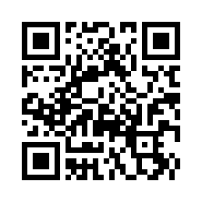 QR Code for 3HuJR7CVh7fwrxpxFsYY8rfBnxjsf78gXH