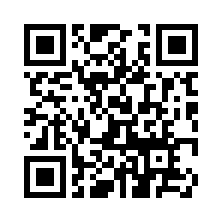 QR Code for 3HuJXdCUEaivVscnyRa67zpHJbKu8vphza