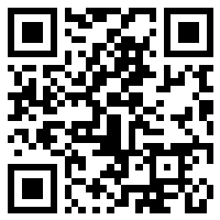 QR Code for 3HuJhbKPVz4b9X5S1ZYCdrhGL2NvPdCJia