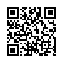 QR Code for 3HuJiCwWmNWvCHXHkpv2jfcMTsQvpRHZSp